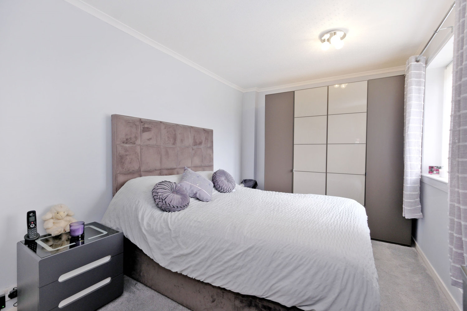 Caiesdykes Drive 57_(25)_056