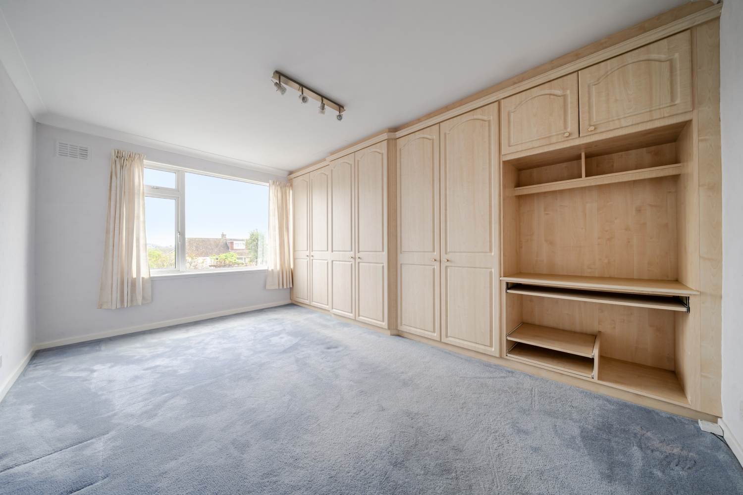 Derrymore Road, Willerby, HU10 6ET, photo 9