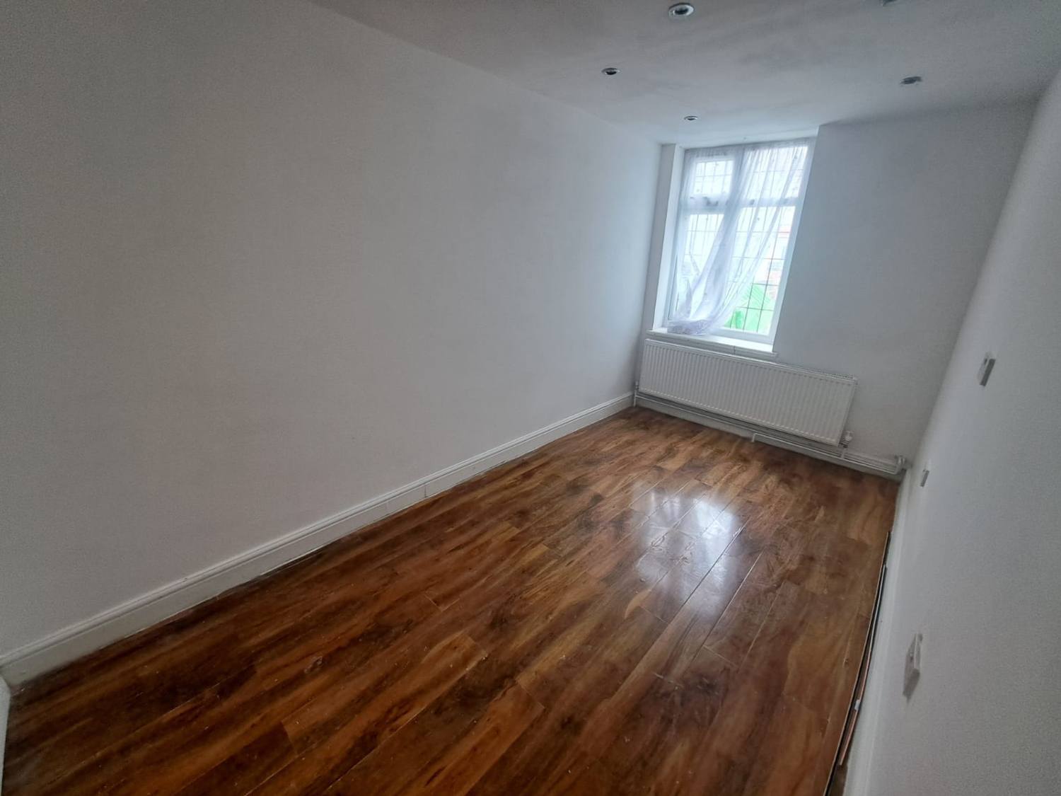 Woodcroft Crescent, Uxbridge, UB10 9JD, photo 9