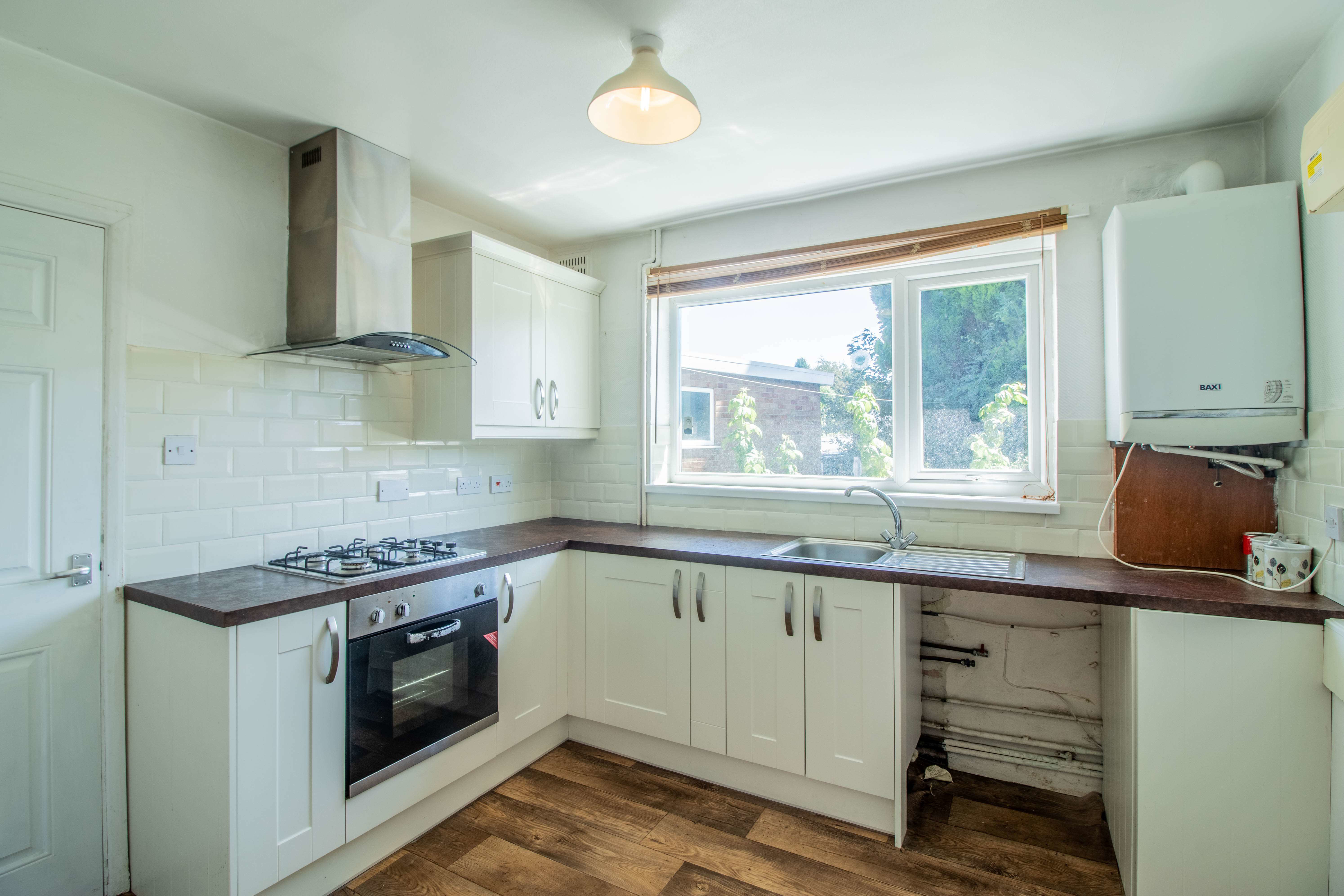 Warkton Close, Chilwell NG9 5FR, photo 2