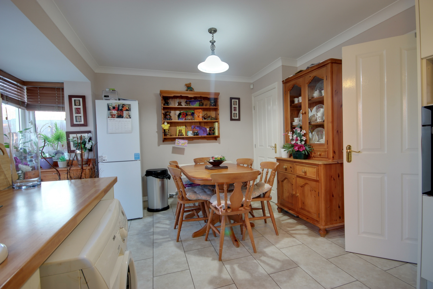 51 Mill View Road, Beverley, photo 9