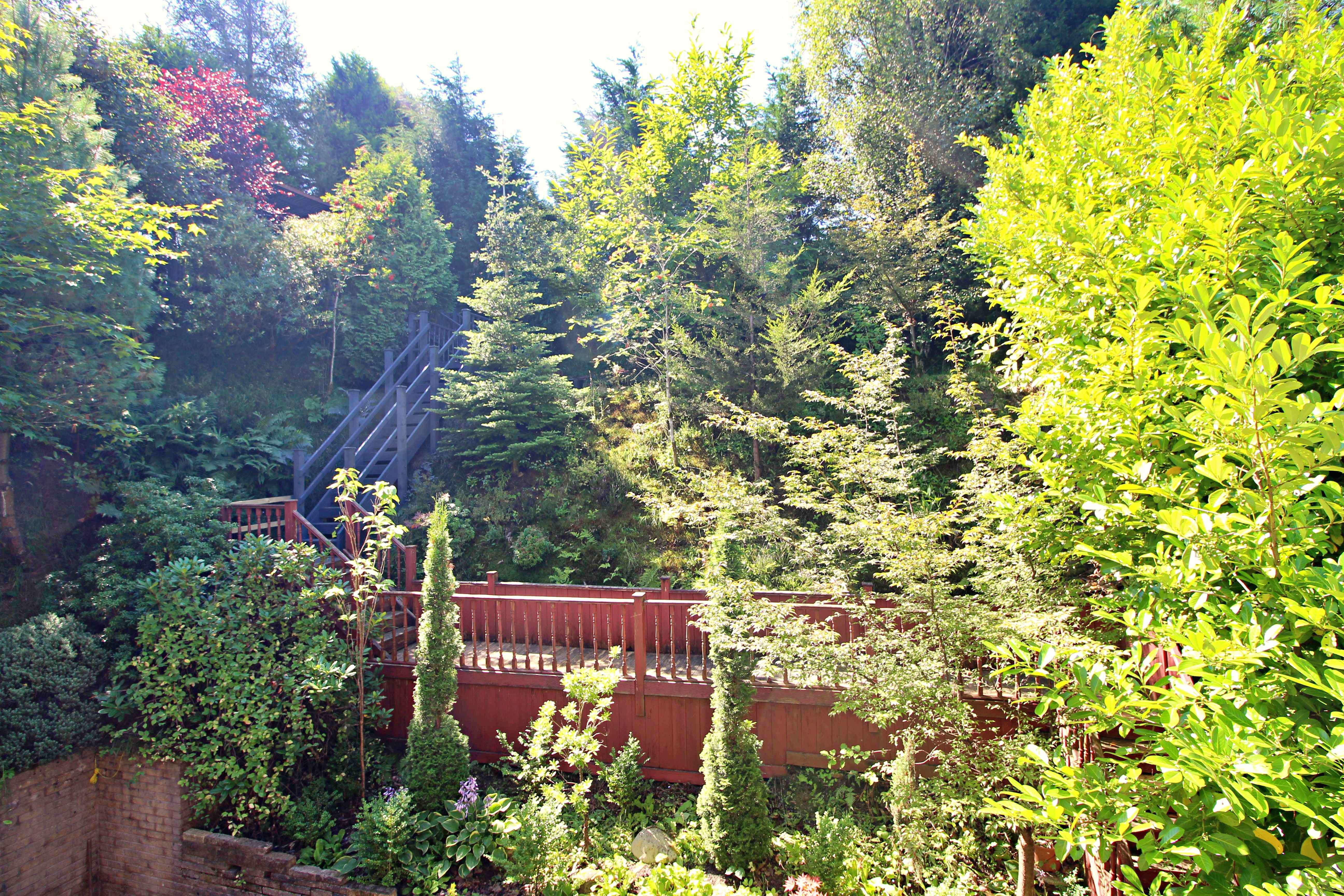Rising Bridge Road, Rising Bridge BB4 5BH, photo 33