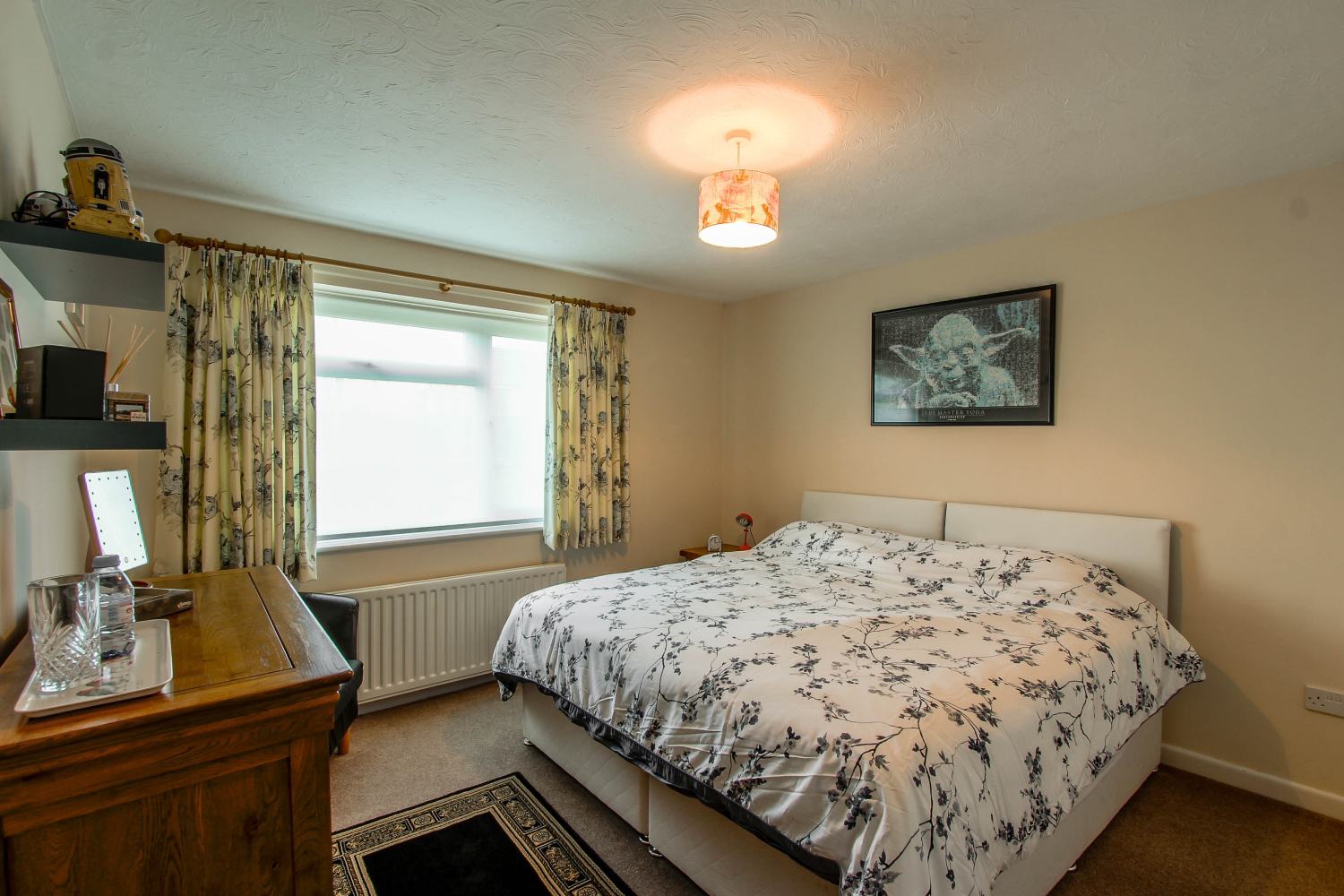 Meadowside Yeovil Road, East Coker, Yeovil, photo 10