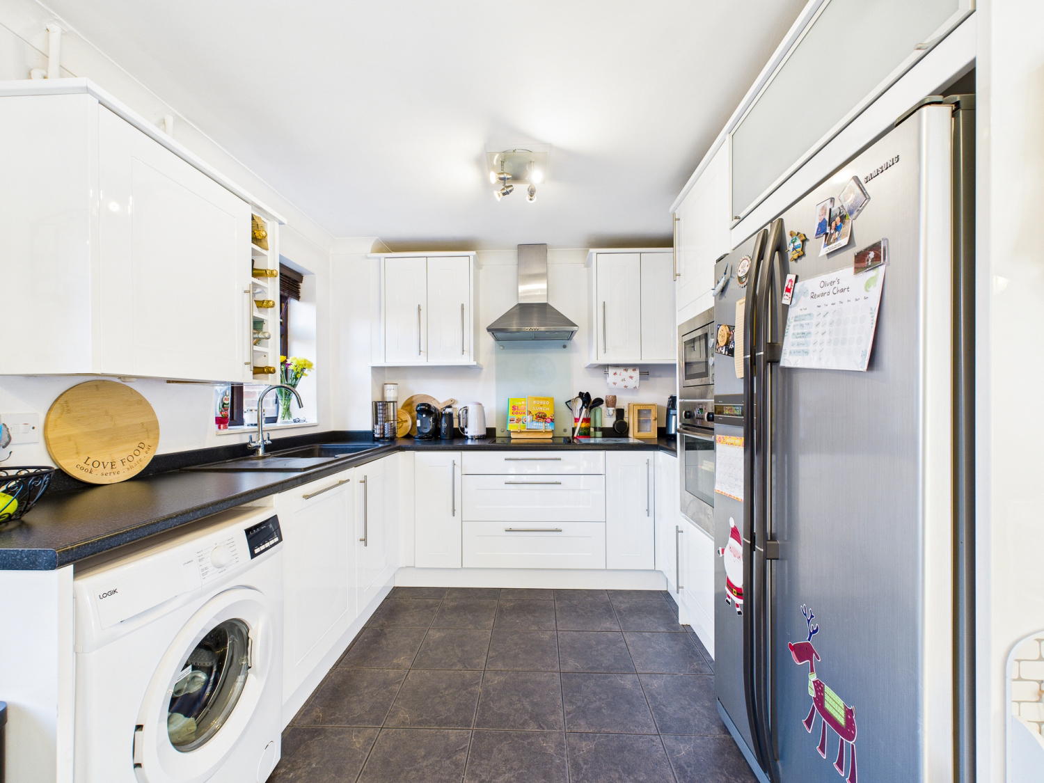 Derwent Close, Bordon, Hampshire, GU35, photo 4