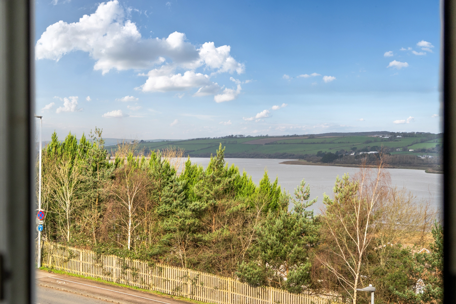 1416558-14-699d8280832f9