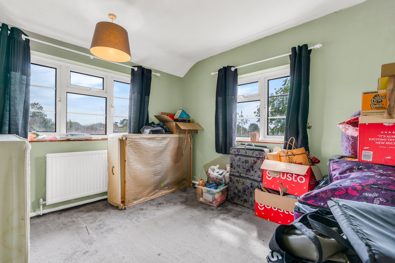 Boundary Lane, Welwyn Garden City, Hertfordshire, AL7, photo 15