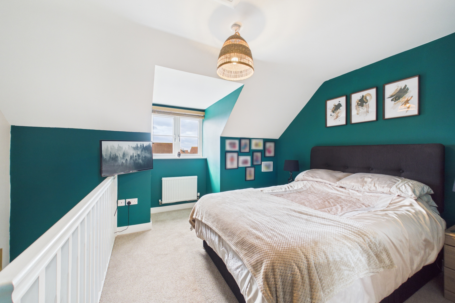Robson Avenue, Pocklington, York, YO42 2TS, photo 2