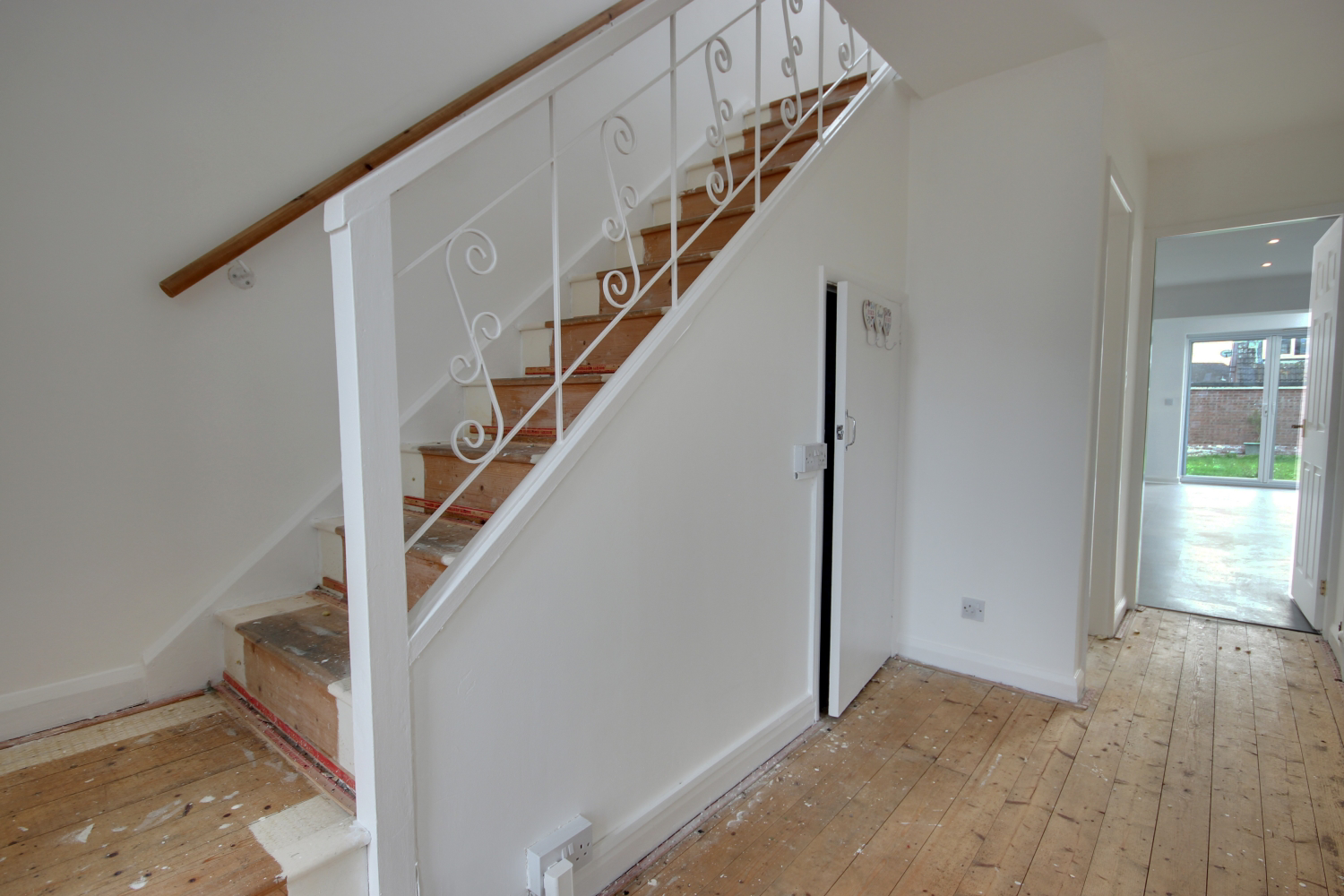 3 Percy Close, Leconfield, Beverley, photo 8