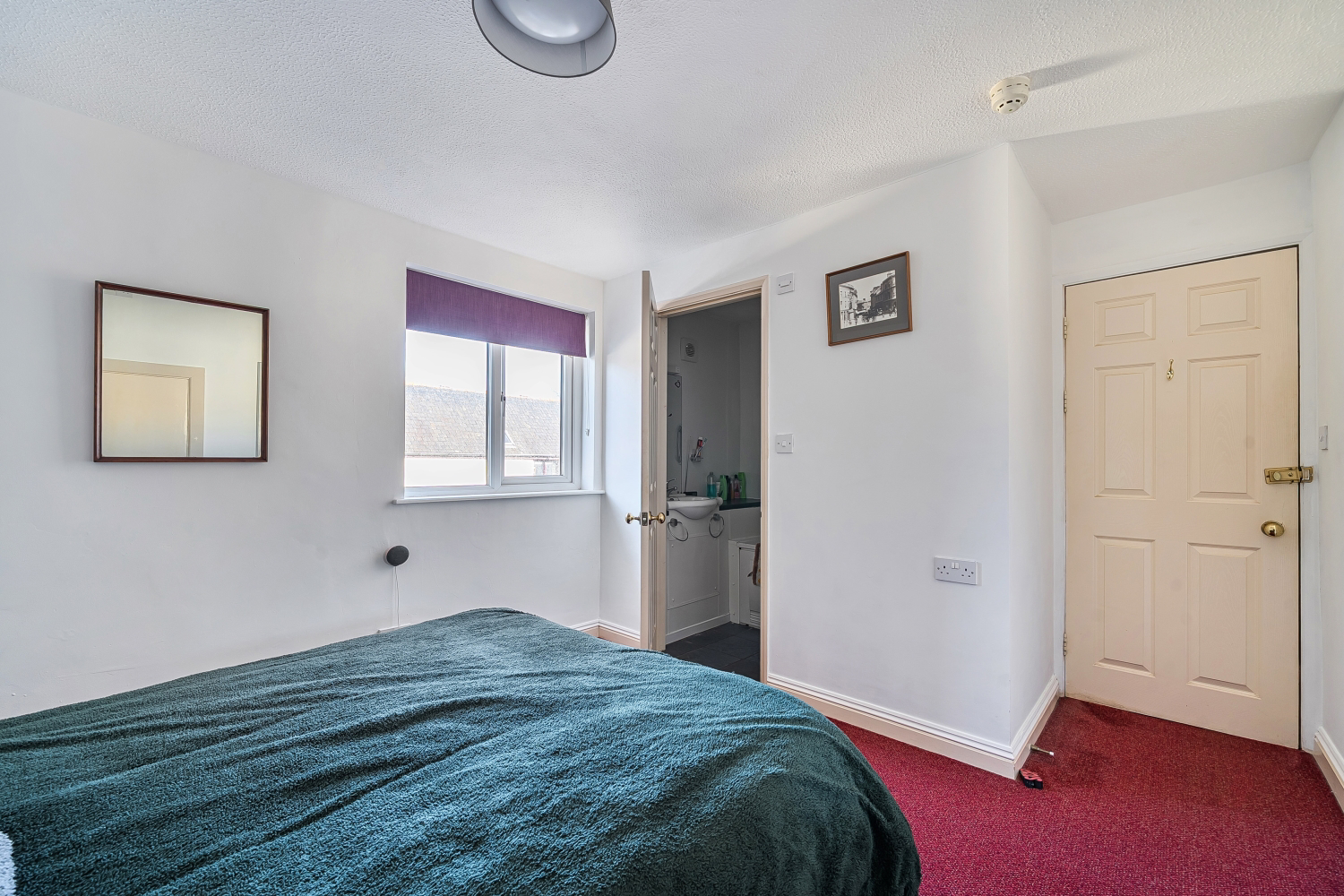 Lower Yelland Farmhouse, Yelland, Barnstaple, Devon, EX31, photo 12