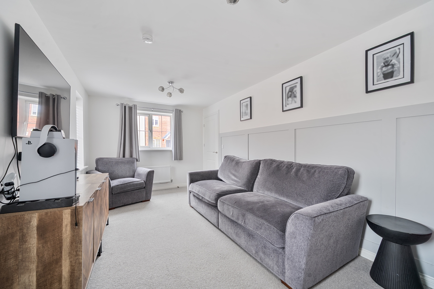 Tawcroft Way, Barnstaple, Devon, EX31, photo 4