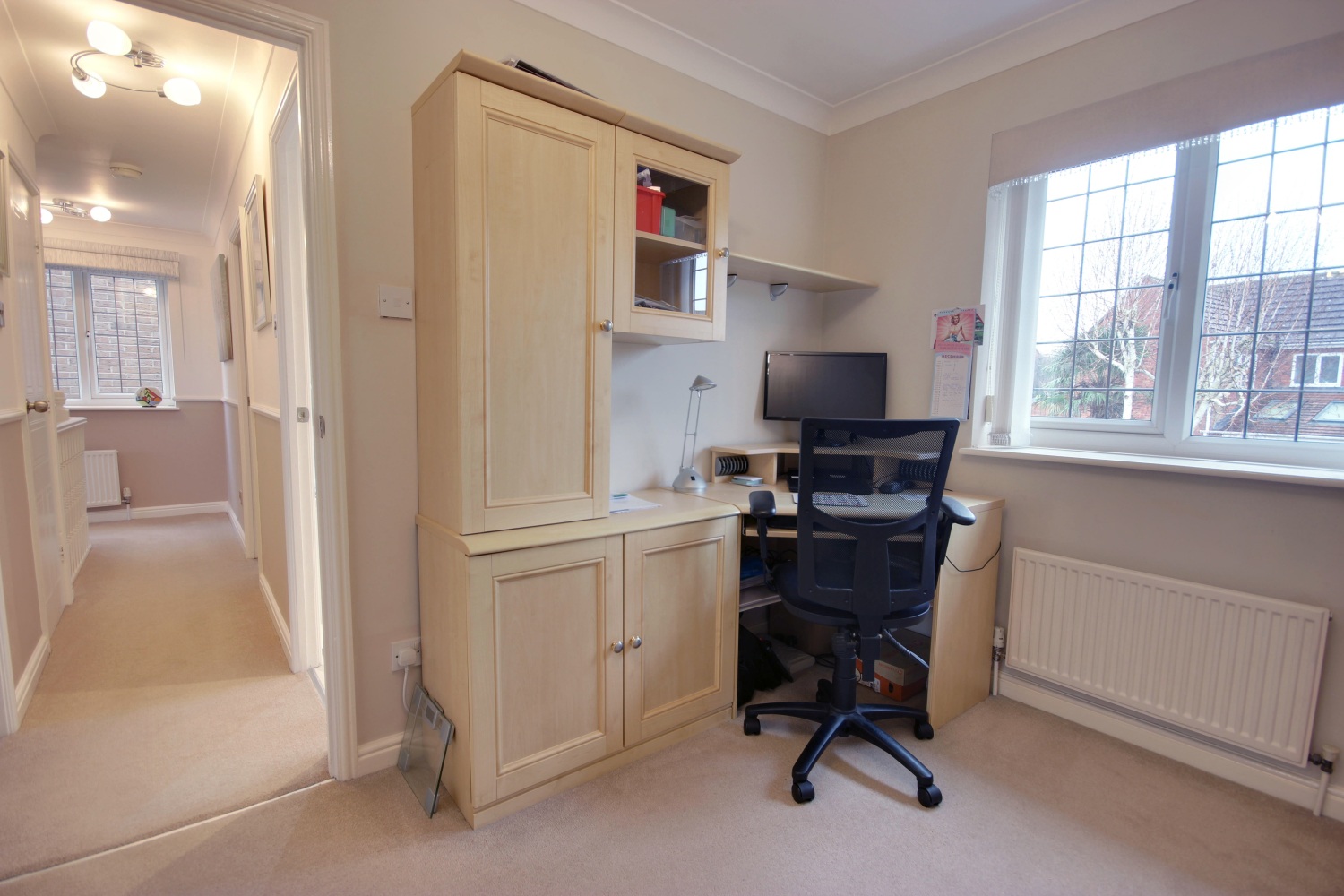 3 Bay Court, Beverley, photo 24