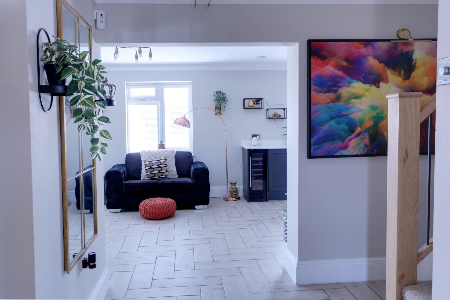 67 Denham Road, Canvey Island, photo 9