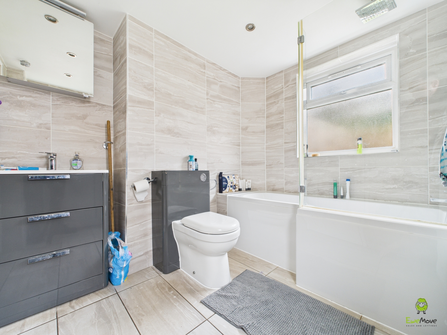Lyndon Road, Belvedere, Kent, DA17, photo 7