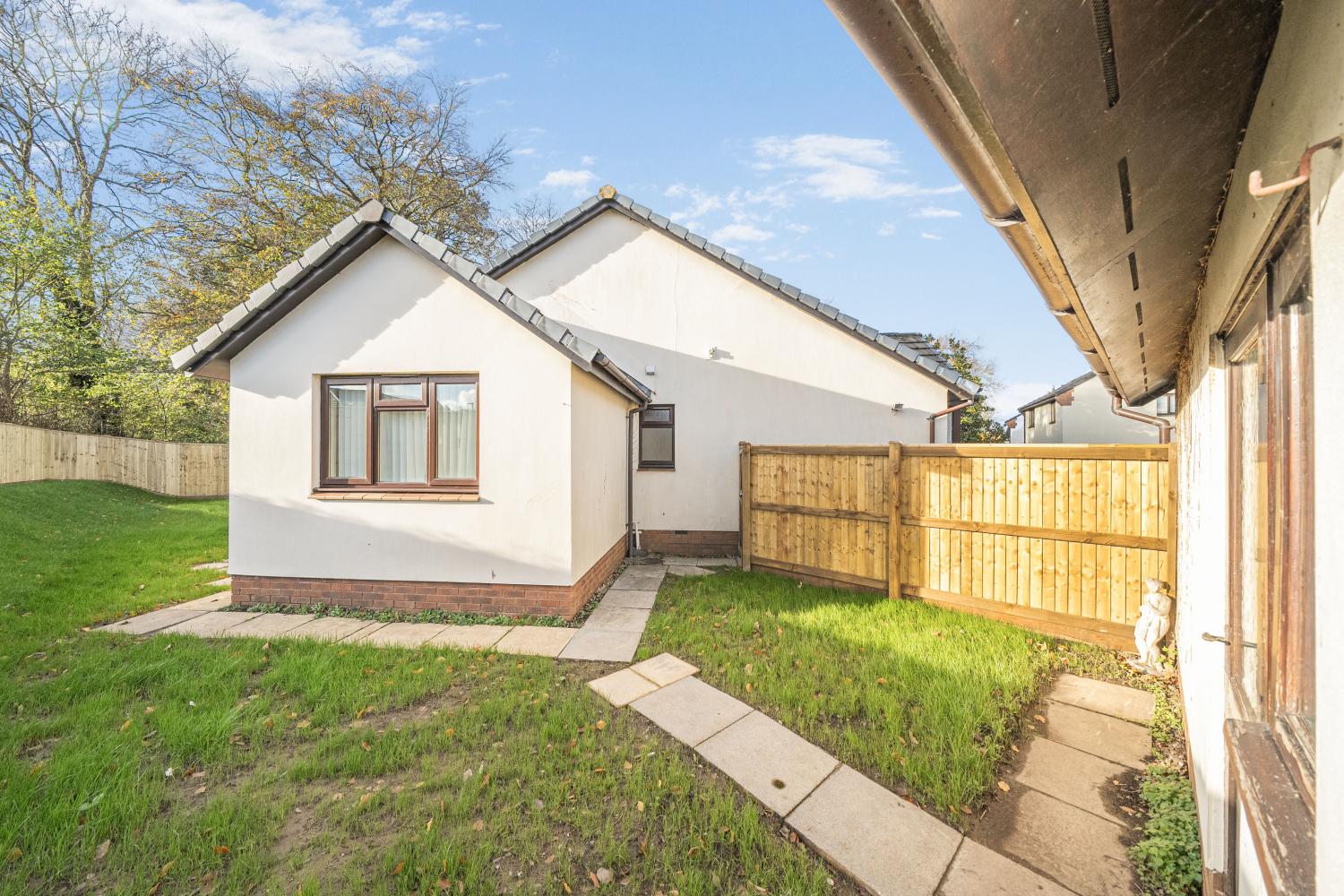 Springfield Crescent, Fremington, Barnstaple, Devon, EX31, photo 18