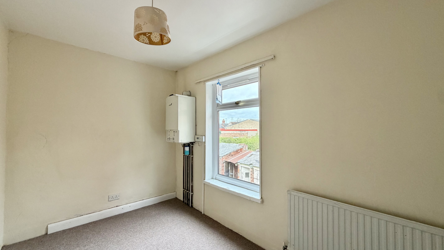 York Street, Boston, Lincolnshire, PE21, photo 14