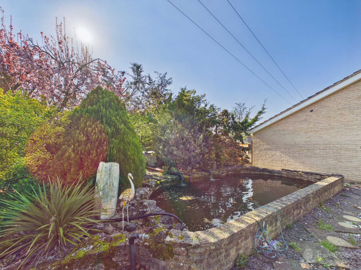 Barcham Road, Soham, Ely, Cambridgeshire, CB7, photo 26