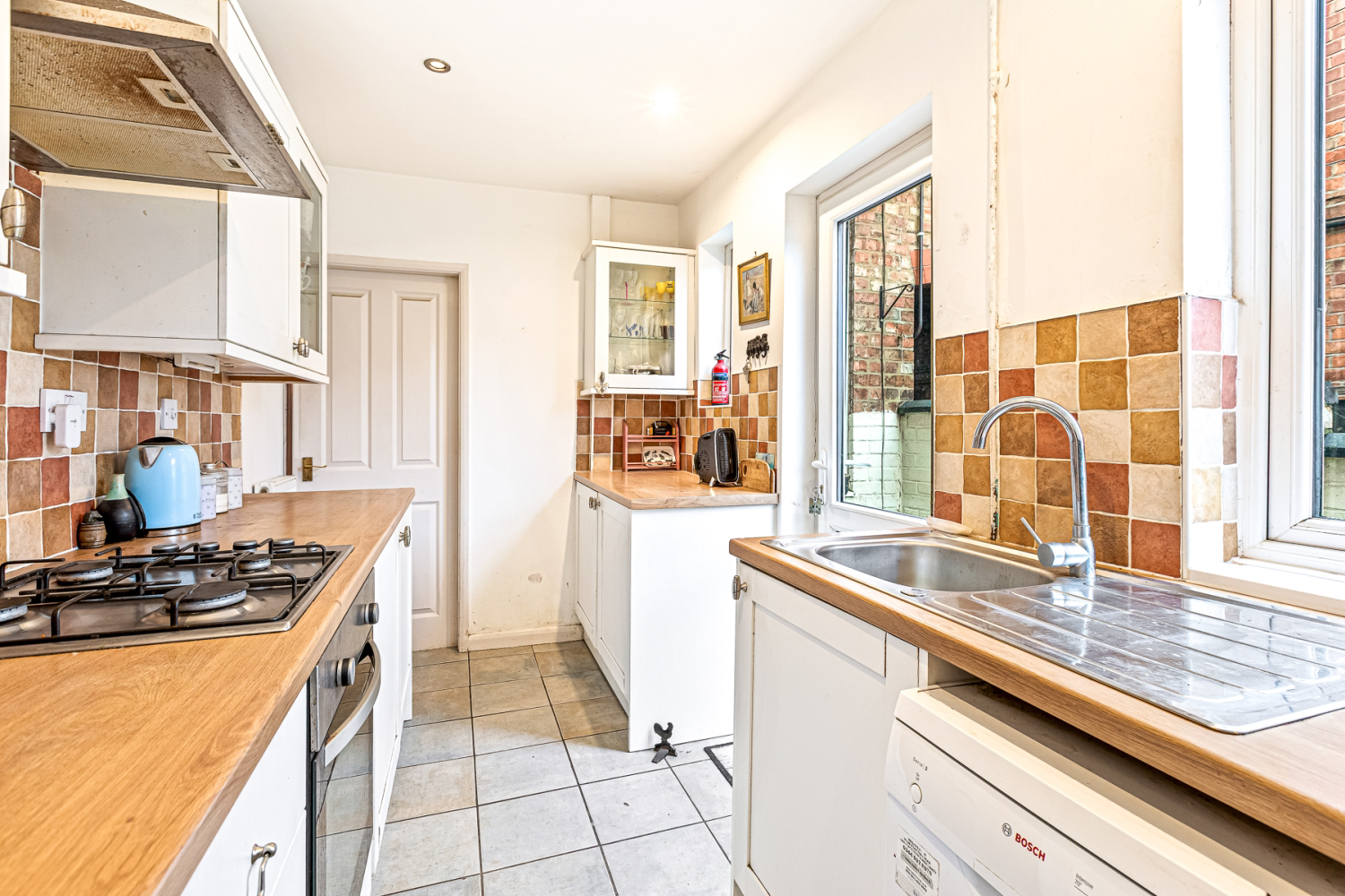 Lothair Road, Leicester, Leicestershire, LE2, photo 2