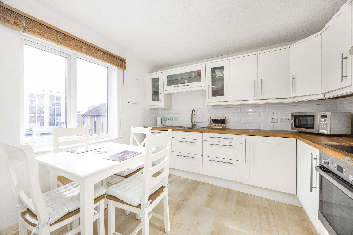 Chopwell Close, London, E15, photo 3