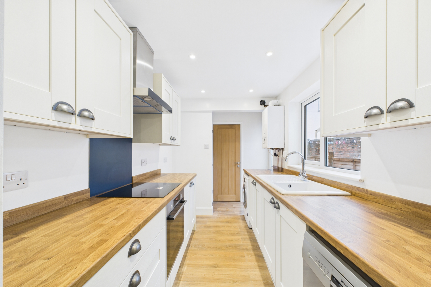 Wing Road, Linslade, LU7, photo 2