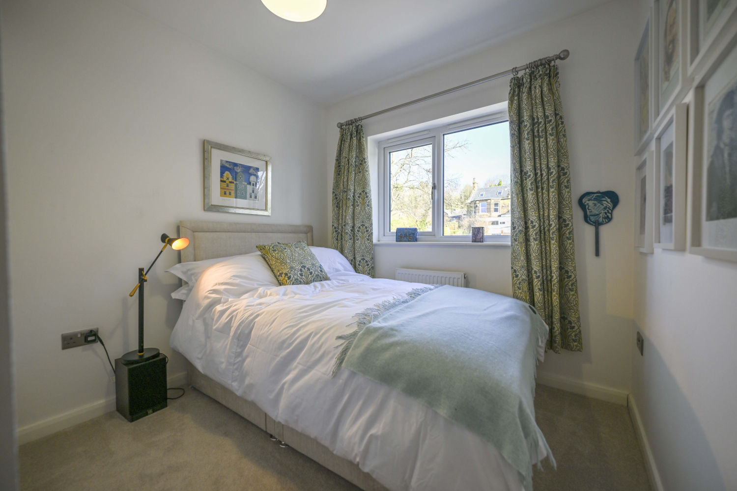 Grange Court, Brotton, Saltburn-by-the-Sea, TS12 2ZU, photo 18