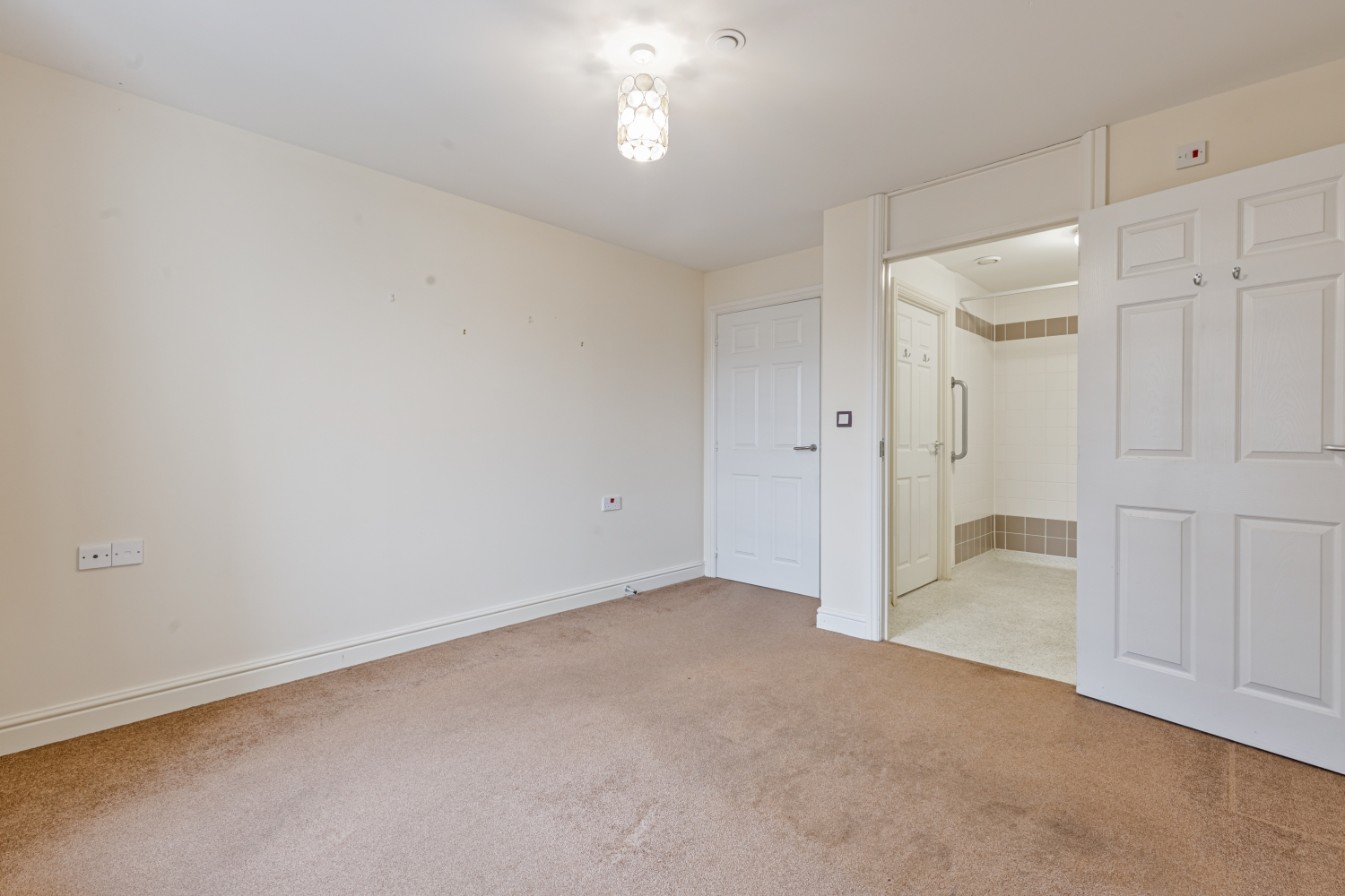 Dunboyne Court, 170 St. Marychurch Road, Torquay, photo 7