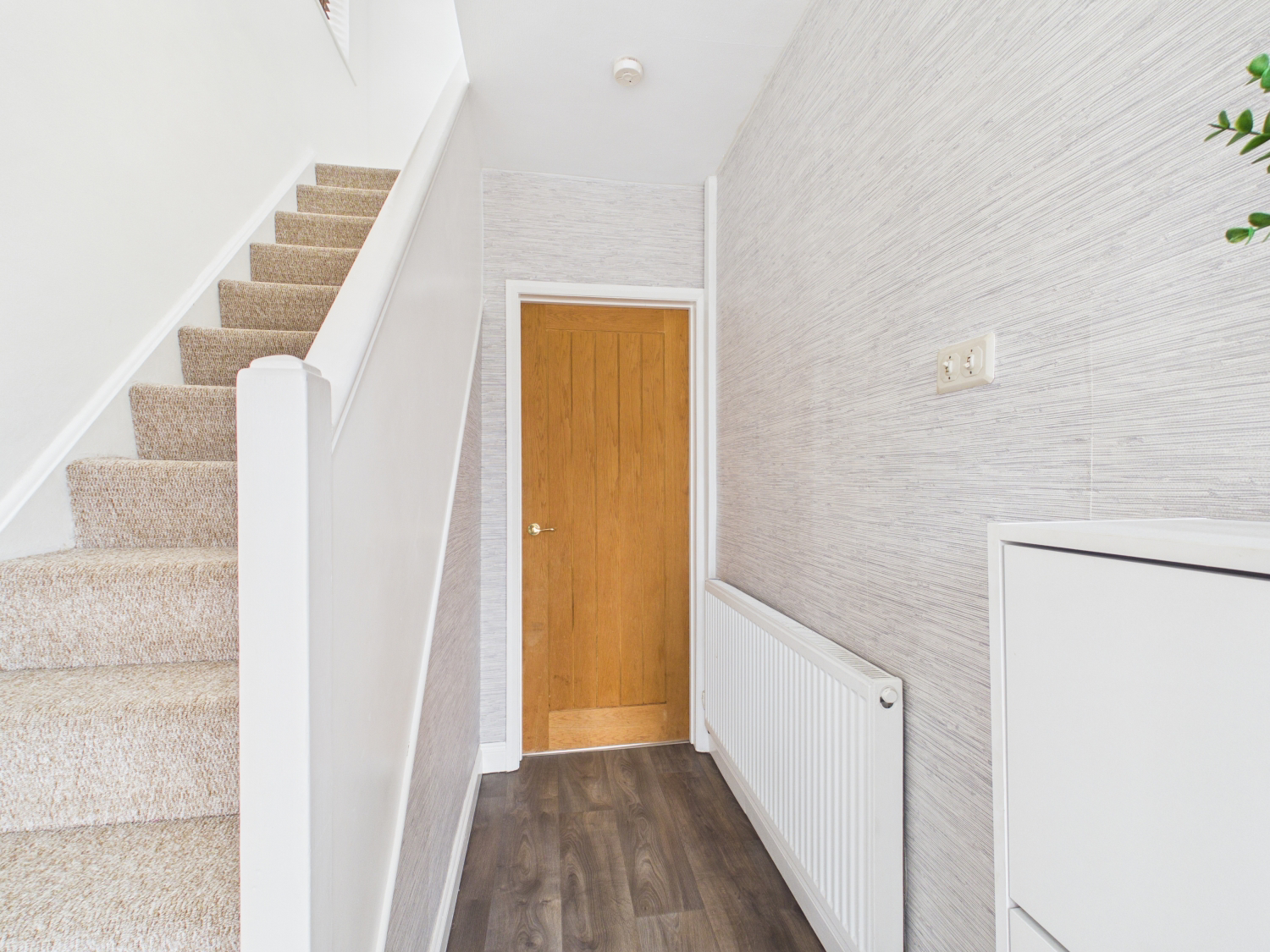 11 Hollydene Crescent Earl Shilton, Earl Shilton, Leicester, photo 5