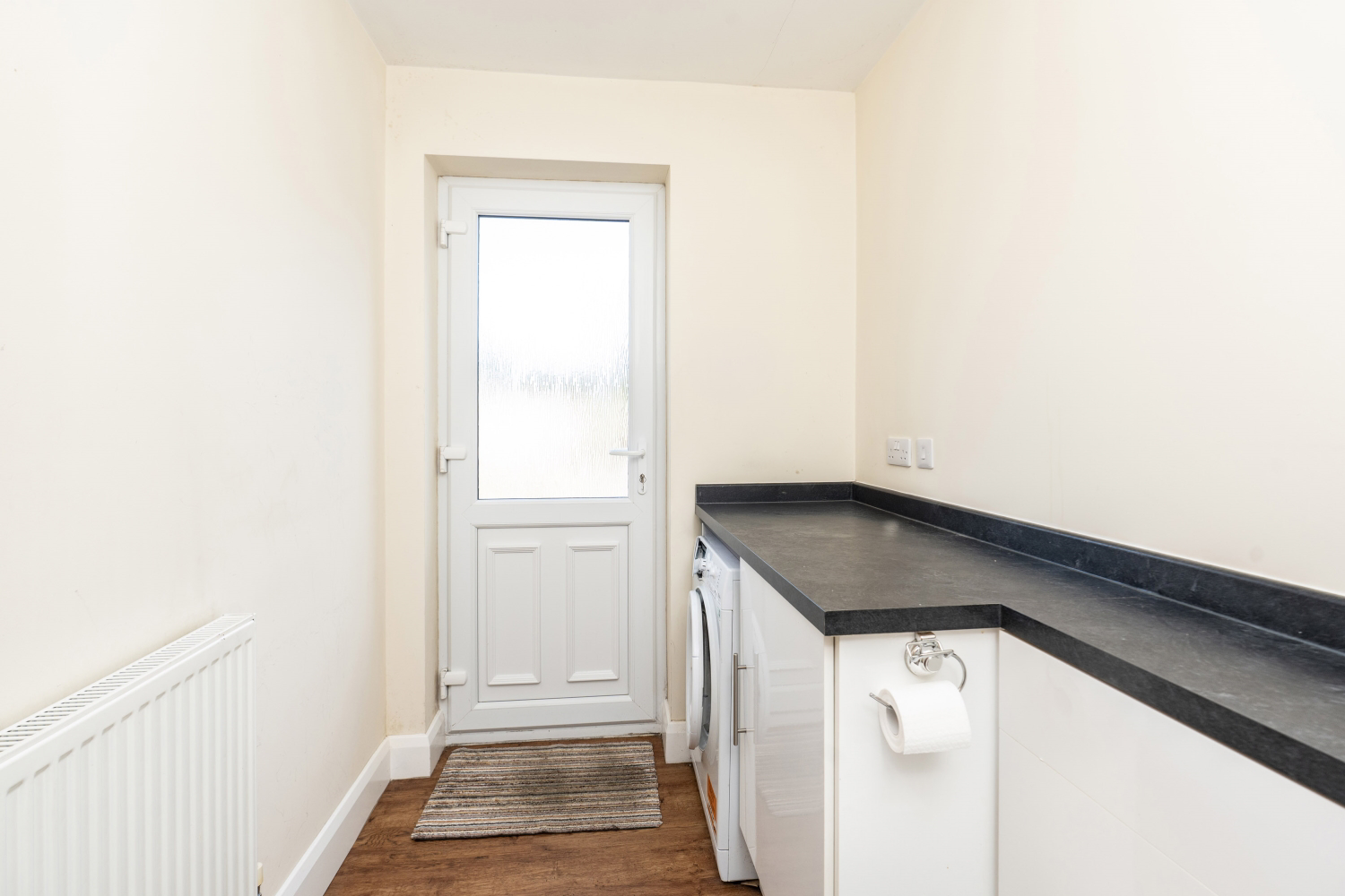 Monteith Crescent, Boston, Lincolnshire, PE21, photo 8