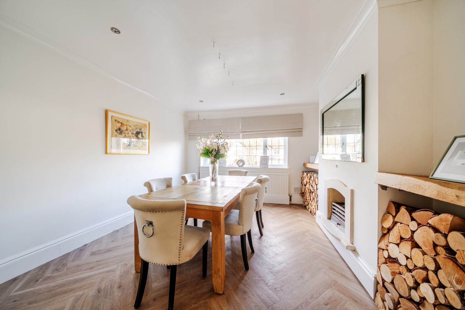 BARNET DRIVE, BROMLEY, KENT, BR2, photo 8