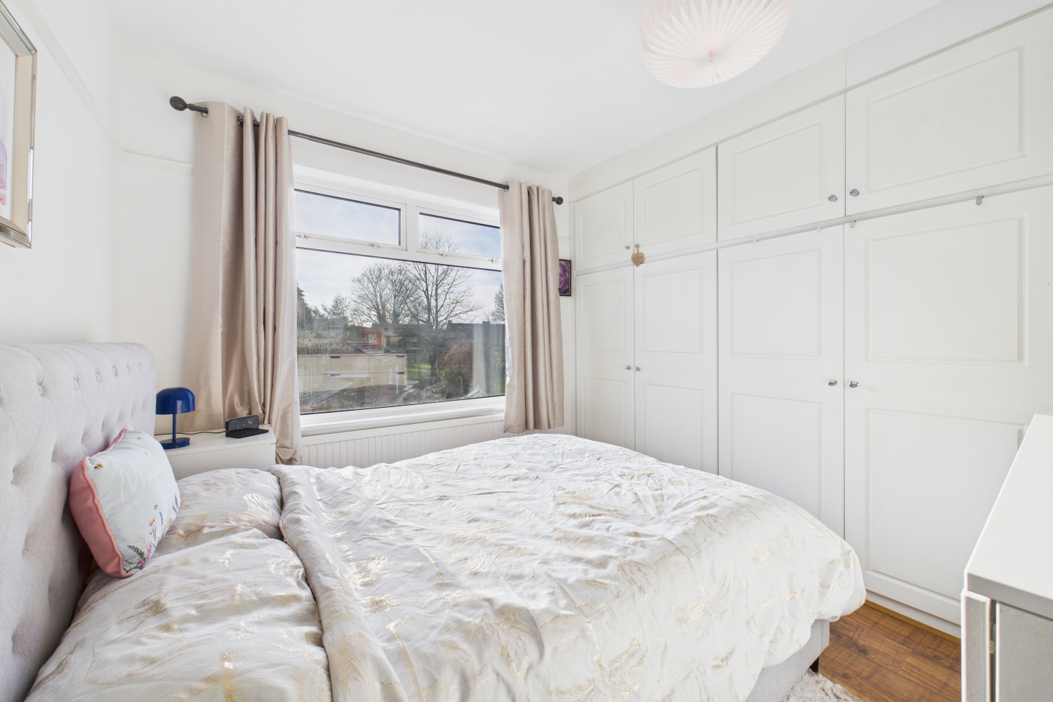 Wetherby Road, York, North Yorkshire, YO26 5BY, photo 15