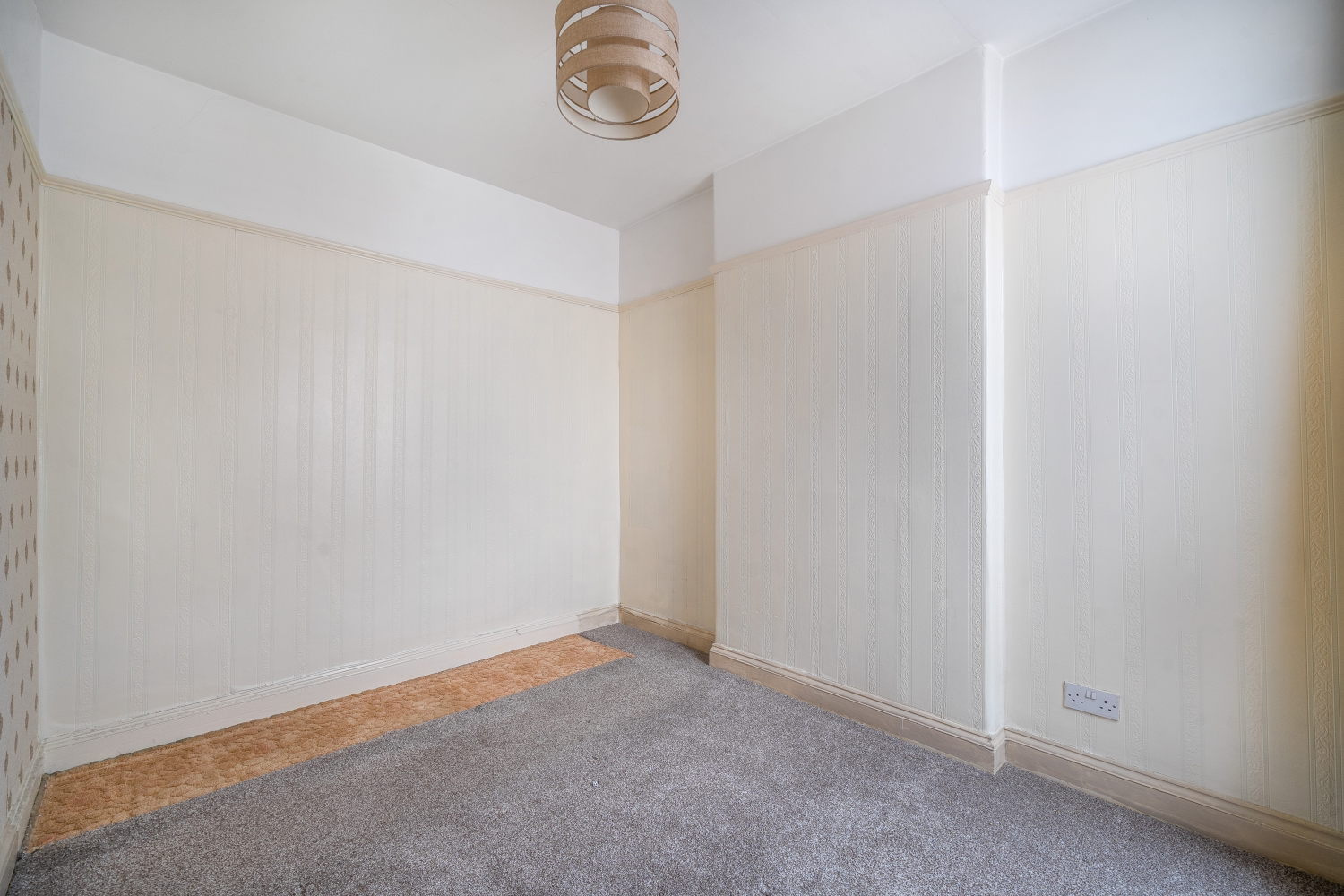 King Edward Street, Barnstaple, Devon, EX32, photo 10