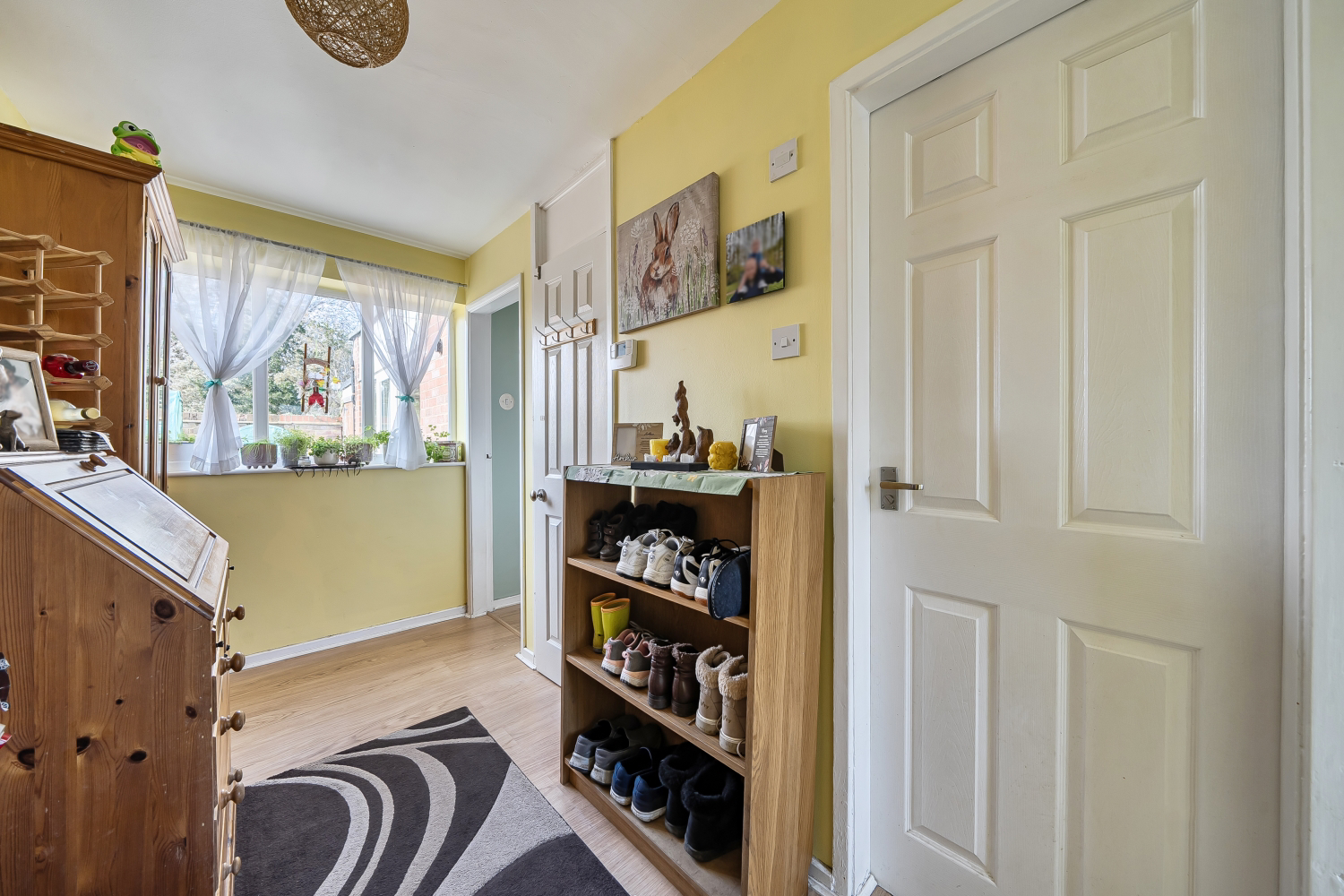ELMBANK, SOUTHAM, WARWICKSHIRE, CV47, photo 9