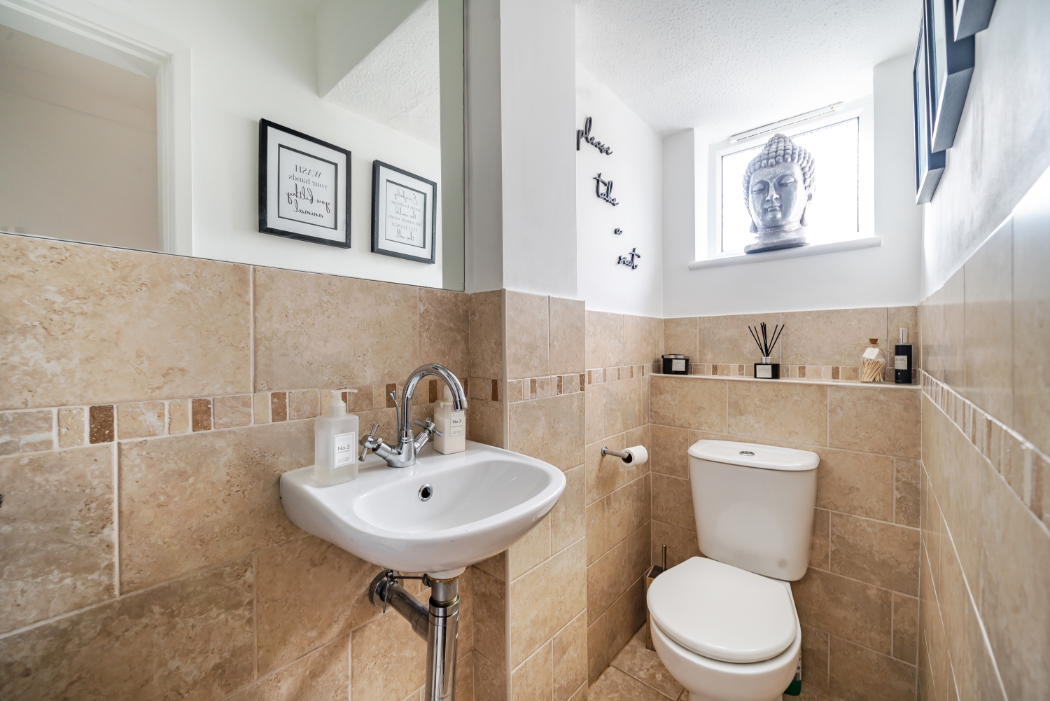 Grassholme Drive, Stockport, Cheshire, SK2, photo 10