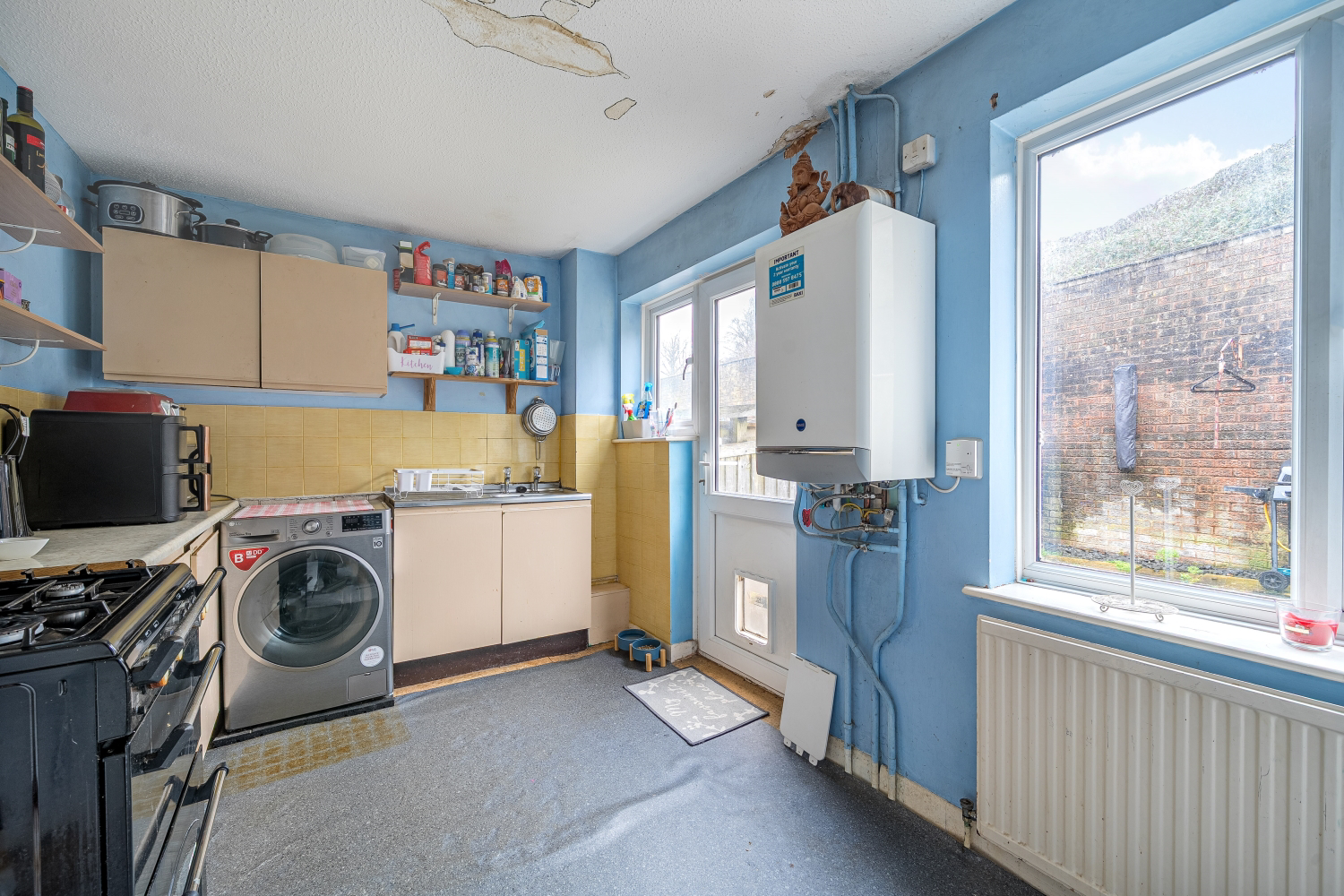 Hillington, Ilfracombe, Devon, EX34, photo 4