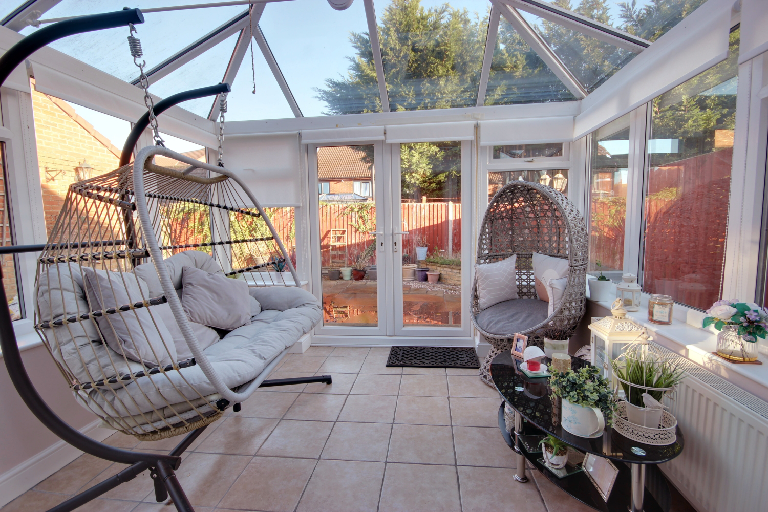 51 Mill View Road, Beverley, photo 5