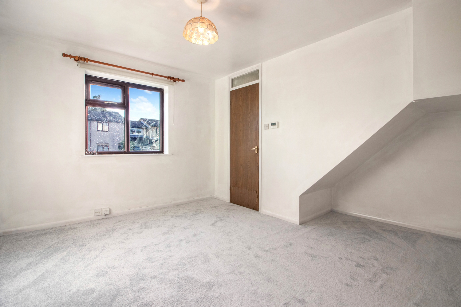 Wimpole Road, Beeston, Nottingham, Nottinghamshire, NG9, photo 3