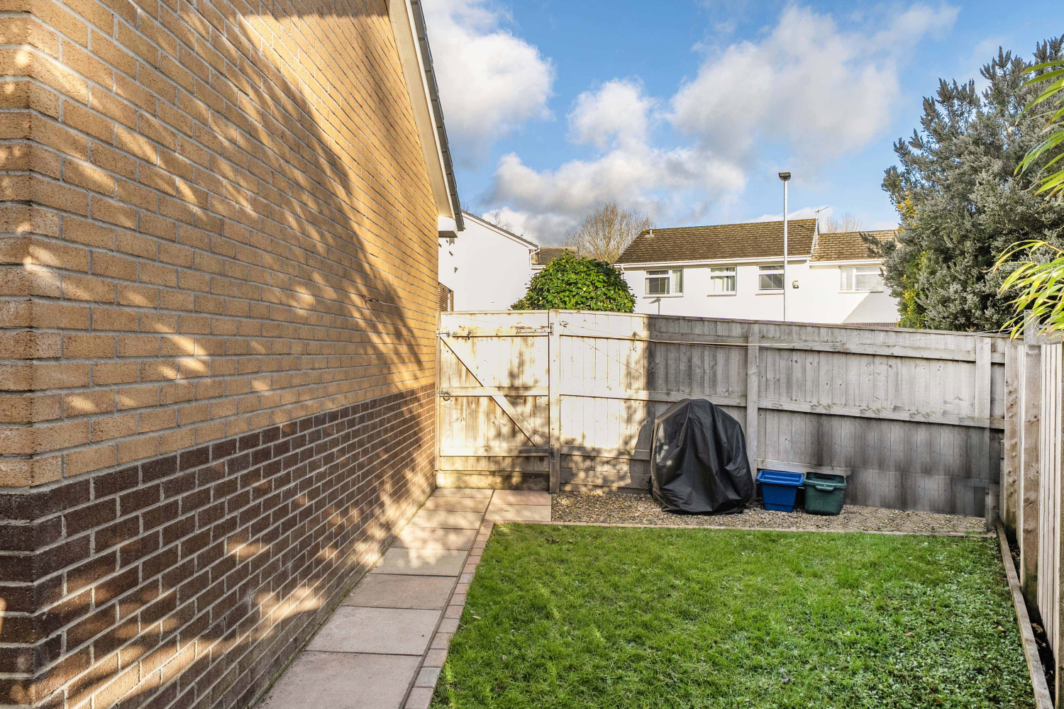 Barlow Road, Barnstaple, Devon, EX31, photo 17