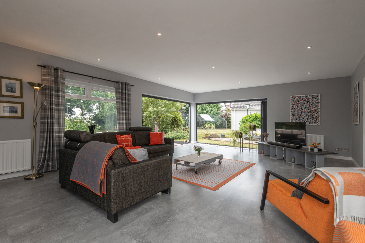Appleyard House, Lower Mickletown, Methley, Leeds, West Yorkshire, LS26, photo 12