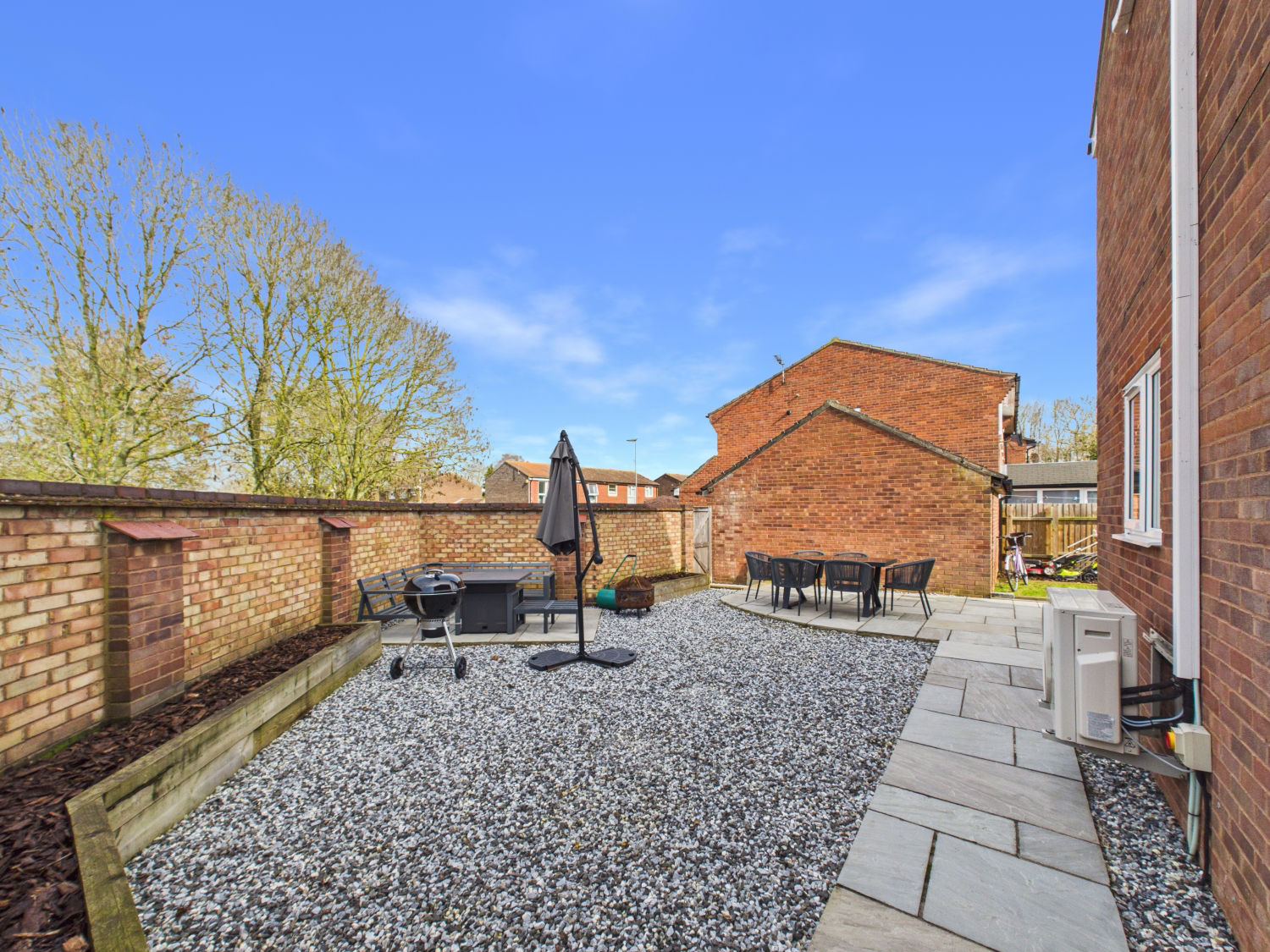 Limes Road, Hardwick, Cambridge, Cambridgeshire, CB23, photo 20