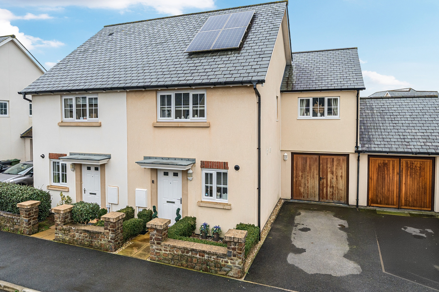 Seaking Road, Fremington, Barnstaple, Devon, EX31, photo 20