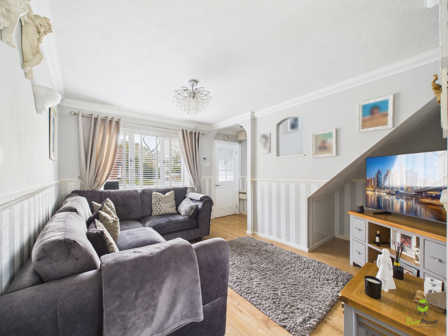Tunstock Way, Belvedere, Kent, DA17, photo 3