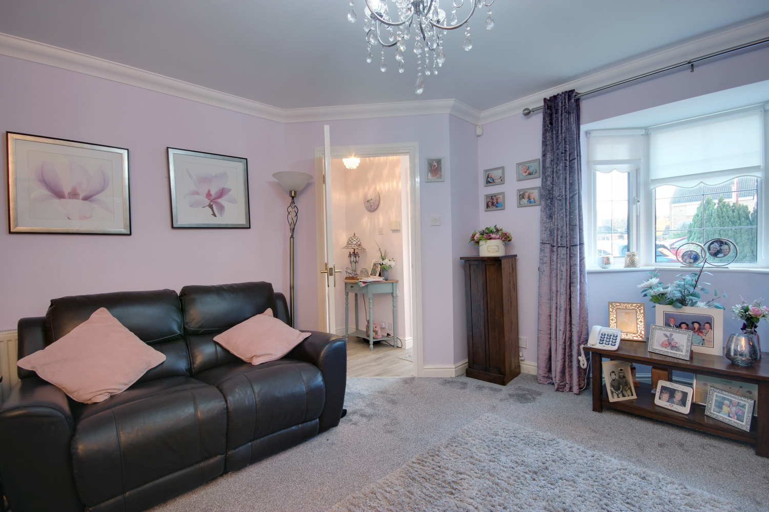51 Mill View Road, Beverley, photo 12