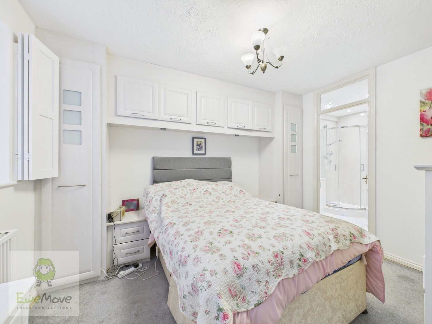 SEAFORD COURT, SHORTS REACH, ESPLANADE, ROCHESTER, ME1 1QA, photo 11