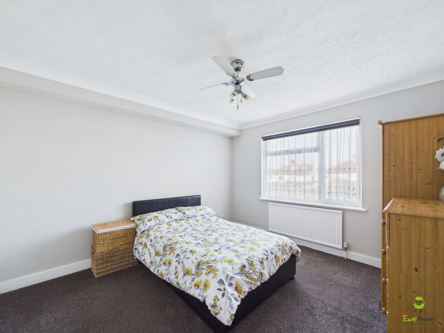 Little Heath Road, Bexleyheath, Kent, DA7, photo 10