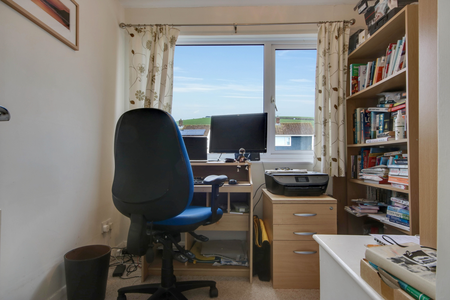 Homer Road, Braunton, Devon, EX33, photo 10