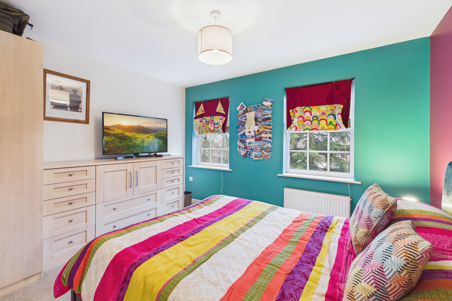 Princess Drive, York, North Yorkshire, YO26 5SY, photo 10