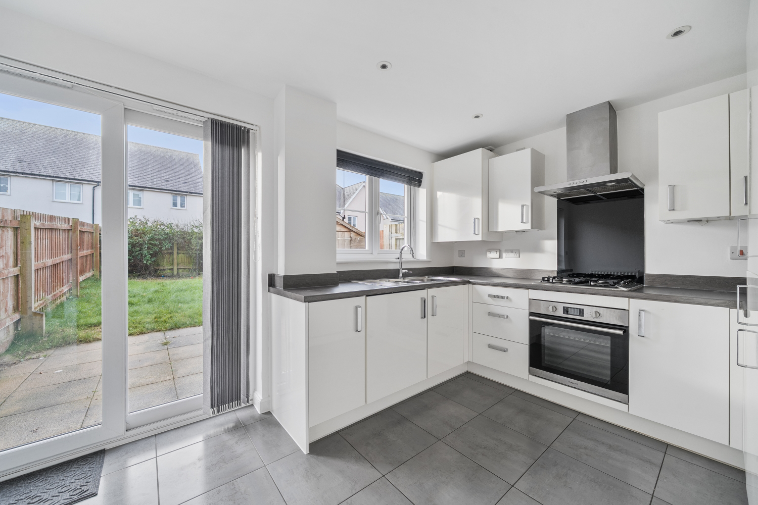 Barracks Road, Fremington, Barnstaple, Devon, EX31, photo 5