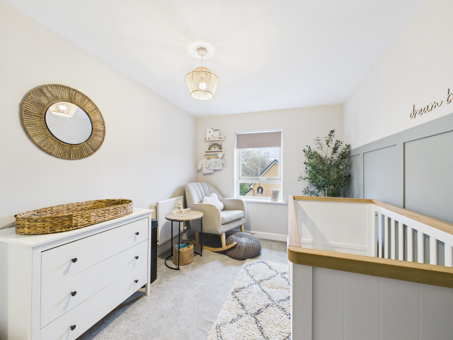Minett Court, Methley, Leeds, West Yorkshire, LS26, photo 25