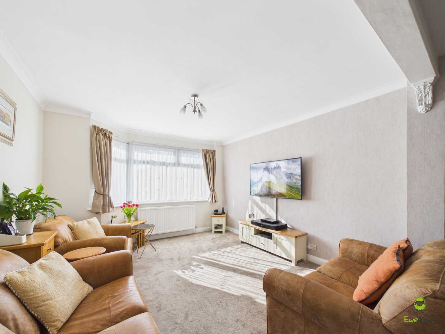 Little Heath Road, Bexleyheath, Kent, DA7, photo 2