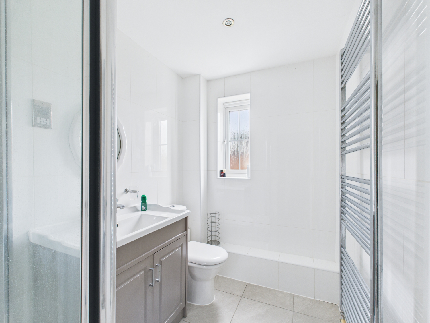 Greenhaze Lane, Great Cambourne, Cambridge, Cambridgeshire, CB23, photo 3