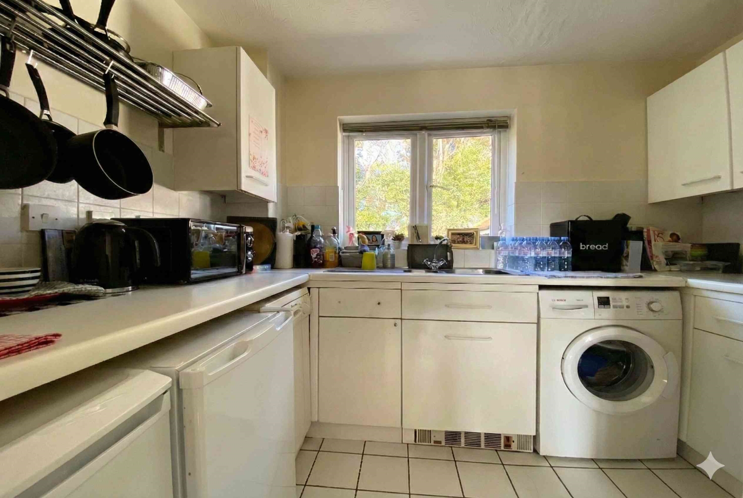 Effingham, Leatherhead, KT24, photo 3
